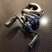 MINA フォロワー様5%OFF!!