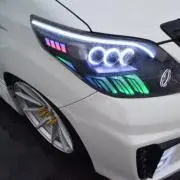 チャンコバの画像