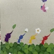 ♡りんりん♡の画像