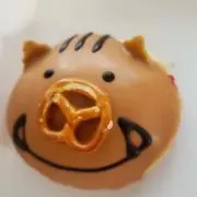 こみつの画像