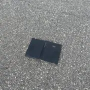 よの画像