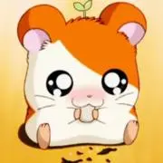 ♡の画像