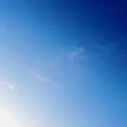 メイ