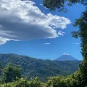 ☆てん☆即購入大歓迎☆の画像