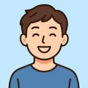 まさの画像