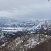 ユーザー