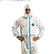 Mr. Kennedyの画像