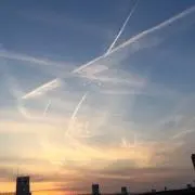 Re:realの画像