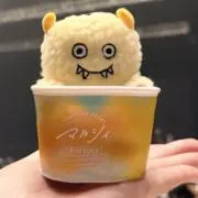 Chiの画像