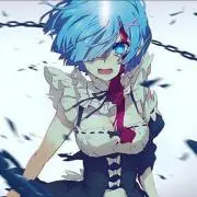 レム