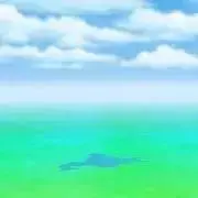 スライみー卍