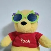 Alohaの画像