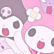 H︎︎❤︎︎の画像