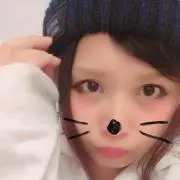 ありすけの画像