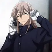 mitoの画像