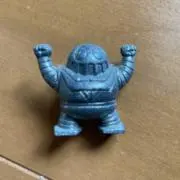 ジャミーの画像