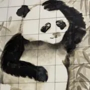 にゃの画像