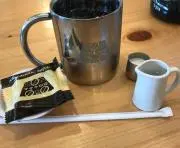jigro_onlineの画像