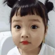 Saya✨の画像