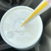 ナックルカーブ