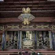 SYUの画像