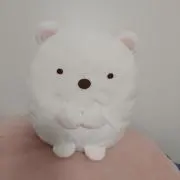 これこ