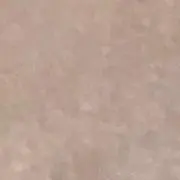 Mの画像