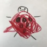 ニャンちゅうの画像