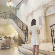 ai☆の画像