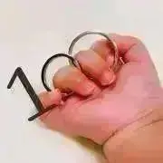 コアラちゃんの画像