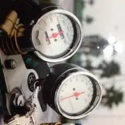 林檎様の画像