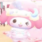 ょもの画像