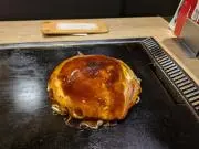 芋樽(イモタル)の画像