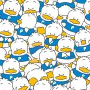 onの画像