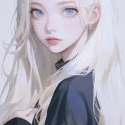 メロカリの画像