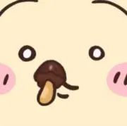 はなもち◎断捨離中◎の画像