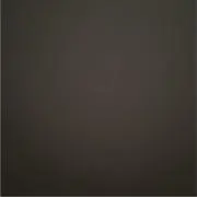 ATEEZ PARADIGM ウヨン トレカセット - メルカリ