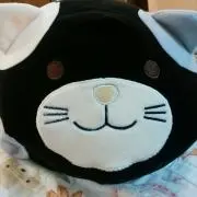 たかじん