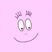 いっちー