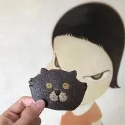 megxの画像