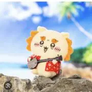 シーサーの画像