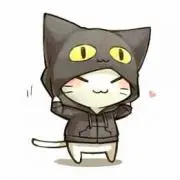 れーむ