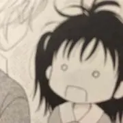 みの画像