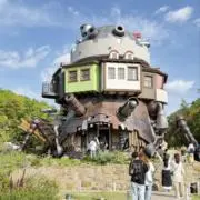 はるの画像
