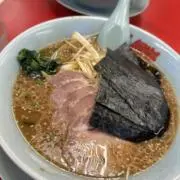 Iの画像