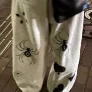 はの画像