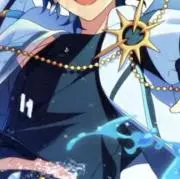 あんスタ バナコレ HiMERU - メルカリ