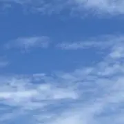 S⭐︎ 即購入OK！　断捨離中！の画像