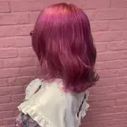 めぬ。の画像