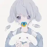 しなもんくん